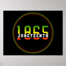 Search for juneteenth art 1865