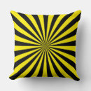Search for funky pillows Retro