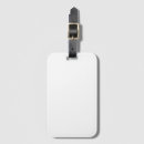 Search for iowa luggage tags Cardinal