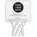 Search for office basketball mini basketball hoops Your logo here