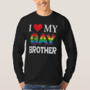 Search for i love my gay brother Lesbian