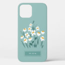 Search for iphone 12 pro cases Botanical