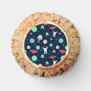 Search for alien favors Galaxy