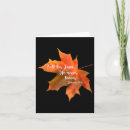 Search for christian autumn cards Nature