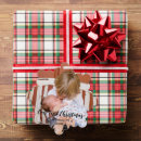 Search for family of 5 ornaments Our first christmas