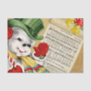 Search for snowman tissue paper Cute