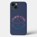 Search for surfer iphone cases Tropical