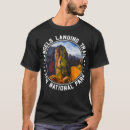 Search for angels landing tshirts Outdoors
