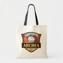 Search for arches national park gifts Canyonlands