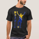 Search for bosnia clothing Soccer