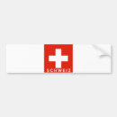 Search for german bumper stickers Switzerland