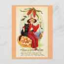 Search for love postcards Antique