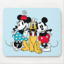 Search for minnie mouse mousepads Animation