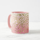 Search for leopard print mugs Glam