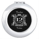 Search for 12th anniversary gifts Silk