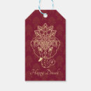 Search for hindu god Hinduism