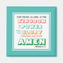 Search for dad in heaven gifts Christian