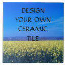 Search for colorful tiles Bright