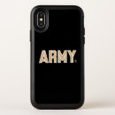Search for army iphone xs cases united states military academy