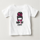 Search for breast cancer tshirts Awareness