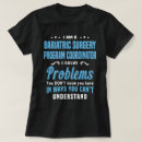 Search for bariatric surgery tshirts Understand