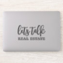 Search for marketing items Simple