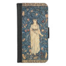 Search for women iphone cases For him