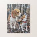 Search for dog mom gifts Beagle