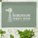 Search for sage green kitchen towels Farmhouse
