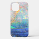 Search for bling iphone cases Crystal