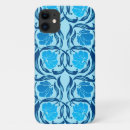 Search for denim iphone cases Floral
