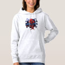 Search for spiderman hoodies Peter parker