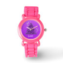 Search for kids cheetah watches Pattern