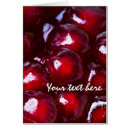 Search for pomegranate postcards Seed