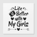 Search for love of my life cards Happy