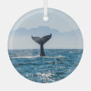 Search for whale ornaments Sea