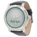 Search for golf watches Grandpa