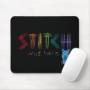 Search for lilo stitch lilo stitch computer accessories Graphic