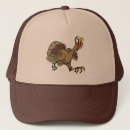 Search for funny thanksgiving hats Food