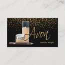 Search for sales representative business cards Marketing