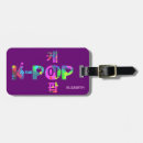 Search for korean travel accessories K pop