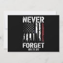 Search for memorial military invitations Usa