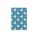 Search for rubber duck gifts Duckies