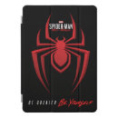 Search for graphic ipad cases marvel comics