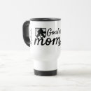 Search for hockey mugs Stick