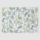 Search for eucalyptus tissue paper Leaves