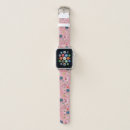 Search for harry potter apple watch bands Wizard