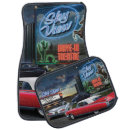 Search for marilyn monroe car accessories Humphrey bogart
