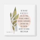 Search for fruit magnets Religious