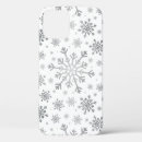 Search for iphone 12 pro cases White
